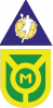 Marcovia Marcovia