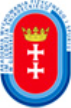 Nata AZS AWFiS Gdańsk
