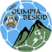 Olimpia-Beskid Nowy Sącz Olimpia-Beskid Nowy Sącz