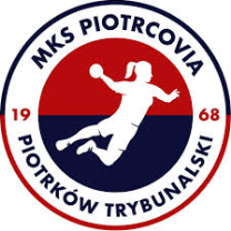 Piotrcovia Piotrków Trybunalski Piotrcovia Piotrków Trybunalski