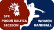 Pogon Baltica Szczecin