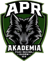 APR Radom APR Radom