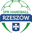 Rzeszow