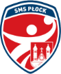 SMS ZPRP Płock SMS ZPRP Płock