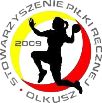 SPR Olkusz SPR Olkusz