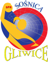 Sośnica Gliwice Sośnica Gliwice