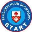 Start Elbląg