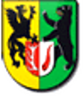 Kościerzyna Kościerzyna
