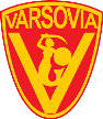 Varsovia Warszawa Varsovia Warszawa