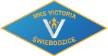 Victoria Swiebodzice