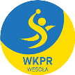 WKPR Wesoła
