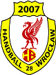 Wrocław Wrocław