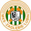 Zagłębie Lubin Zagłębie Lubin