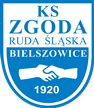 Zgoda Ruda Śląska