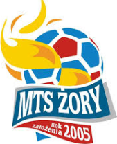Żory Żory