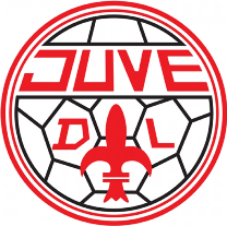Juvelis