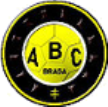 ABC UMinho ABC UMinho