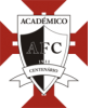 Academico Academico