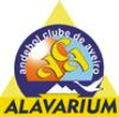 Alavarium-Love Tiles Alavarium-Love Tiles