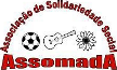Assomada Assomada