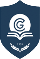 Colegio de Gaia Colegio de Gaia