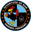 Juventude de Mar