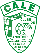 Leça Leça