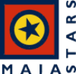 Maiastars Maiastars