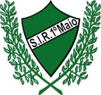 SIR 1º Maio ADA CJ Barros SIR 1º Maio ADA CJ Barros