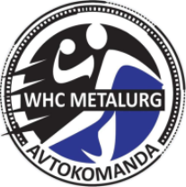 Metalurg Skopje Metalurg Skopje