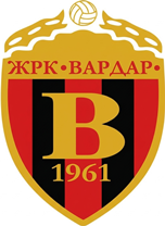 Vardar