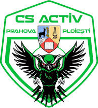 Activ Prahova Ploiești Activ Prahova Ploiești