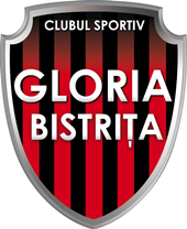 Gloria Bistrița