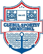 CSM Galați