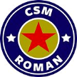 CSM Roman