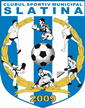 CSM Slatina