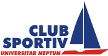 Neptun Constanţa