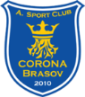 Corona Brașov