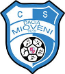 Dacia Mioveni Dacia Mioveni