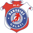 Danubius Galați Danubius Galați