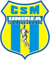 HCM Slobozia