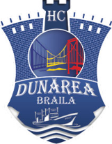 Dunărea Brăila Dunărea Brăila