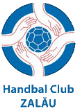 HC Zalău