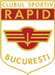 Rapid București