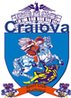 SCM Craiova