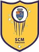 Timișoara