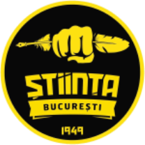 Știința București Știința București