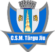 Targu Jiu
