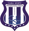 Universitatea Reșița Universitatea Reșița