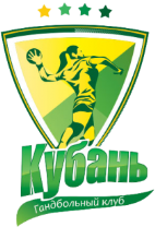 Kuban Krasnodar Kuban Krasnodar